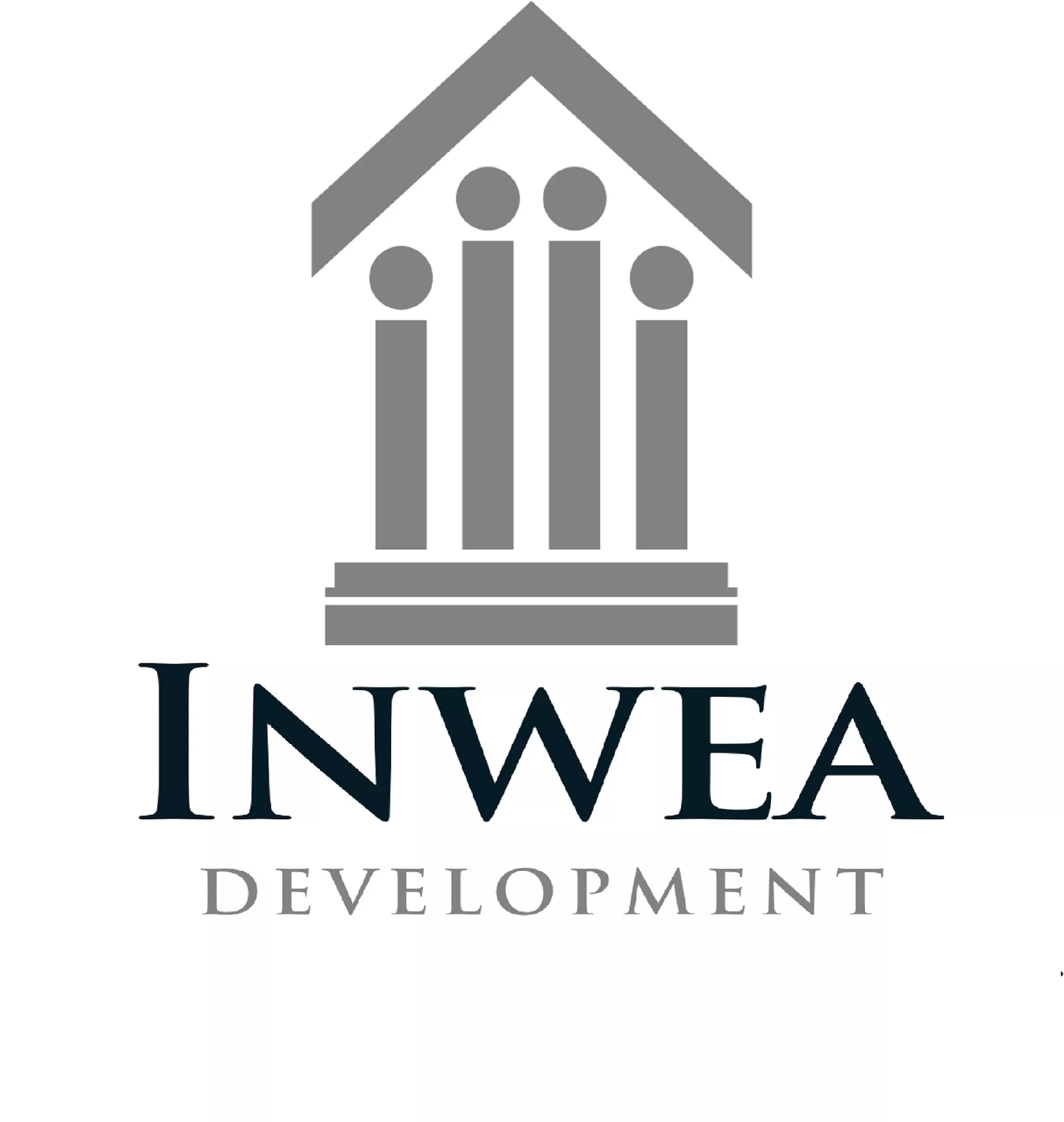 INWEA