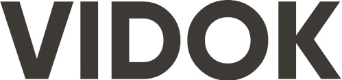 9322206