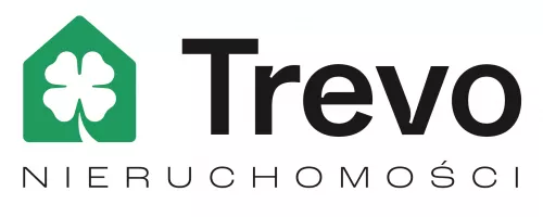 TREVO Nieruchomości sp. z o.o.
