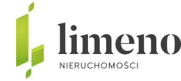 Limeno Nieruchomości 
