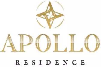 Apollo Residence sp. z o.o.