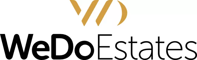 WeDoEstates