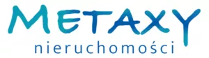 METAXY Nieruchomości