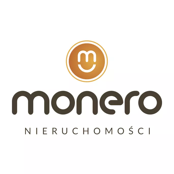 Monero Nieruchomości Dominika Rusak