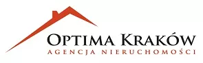 Agencja Nieruchomości Optima Agencja Nieruchomości Optima