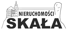 Nieruchomości Skała