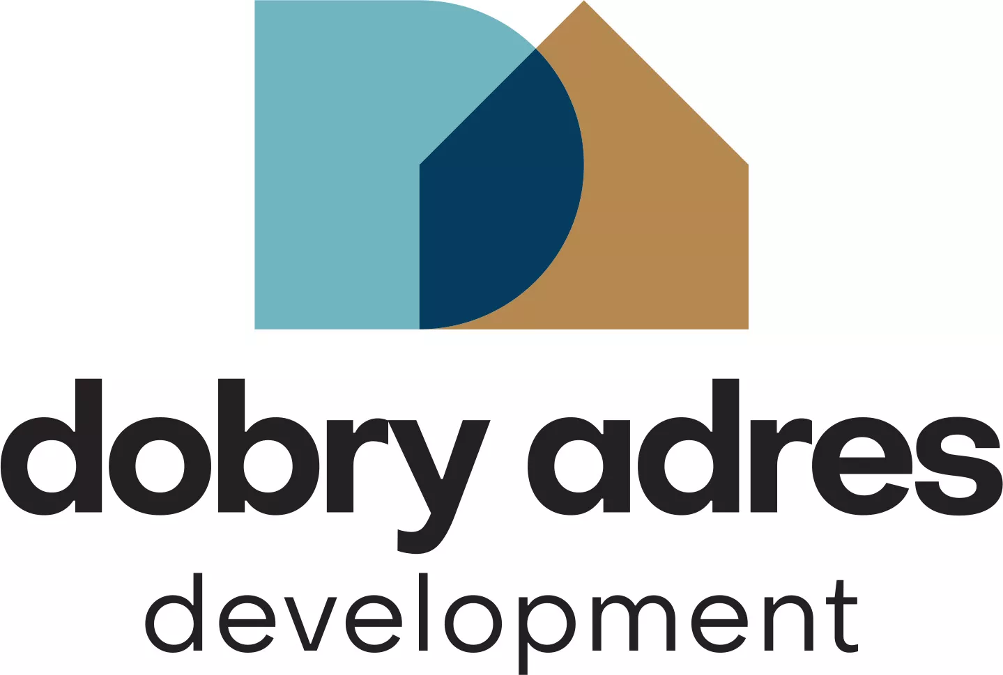 Dobry Adres