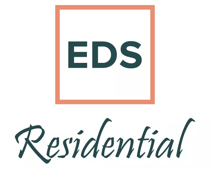 EDS Residential
