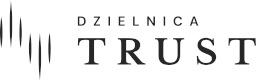 9073486