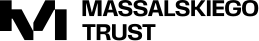 9190130
