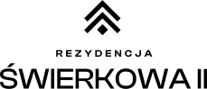 9209573