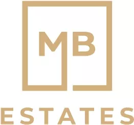 MB ESTATES