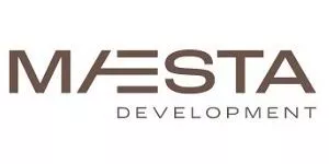 Maesta Development Sp. z o.o.