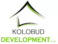 Kolobud Development