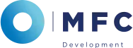 MFC Development