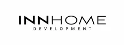 INNHOME Development
