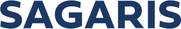 Sagaris Constructions