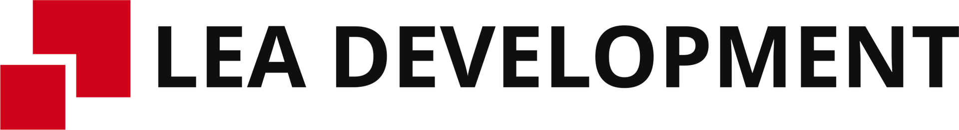 Lea Development
