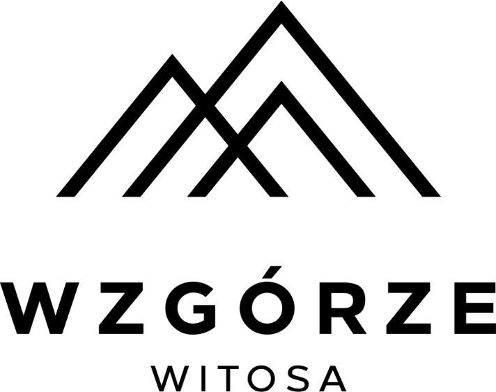8702820