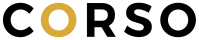 8958543