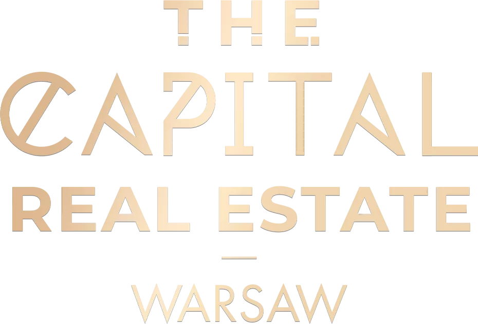 THE Capital
