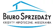 Biuro Sprzedaży