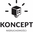 KONCEPT Nieruchomości