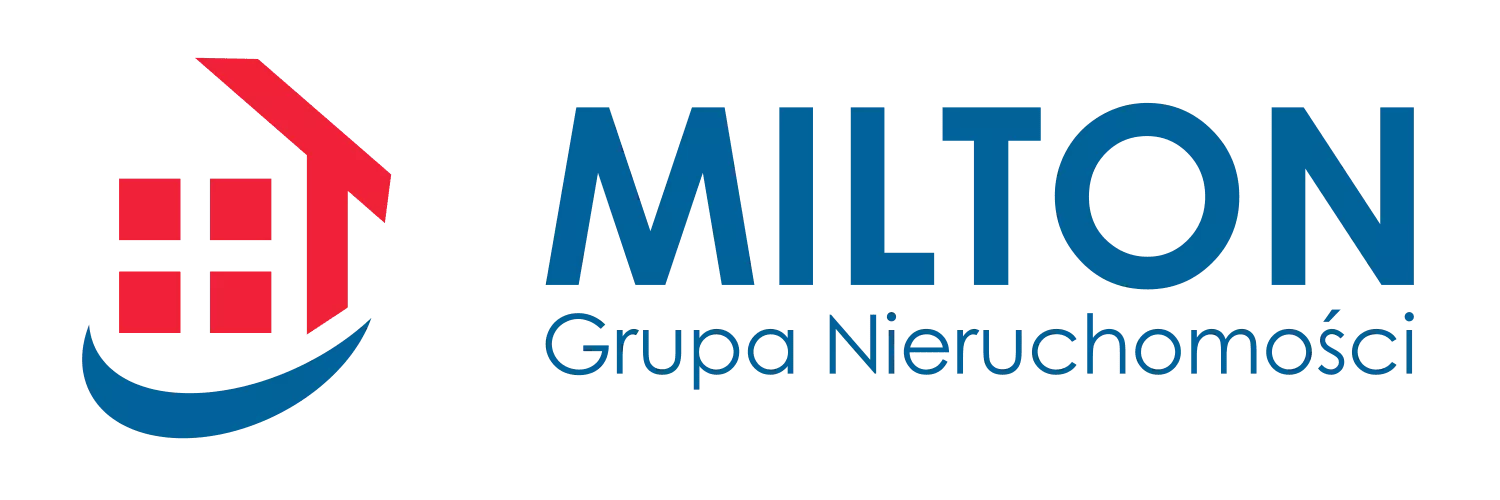 Milton Grupa Nieruchomości