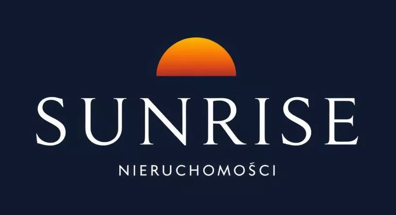 SUNRISE Nieruchomości