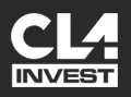 C.L.A.- Invest sp. z o.o. C.L.A.- Invest sp. z o.o.