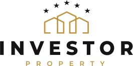 Investor Property