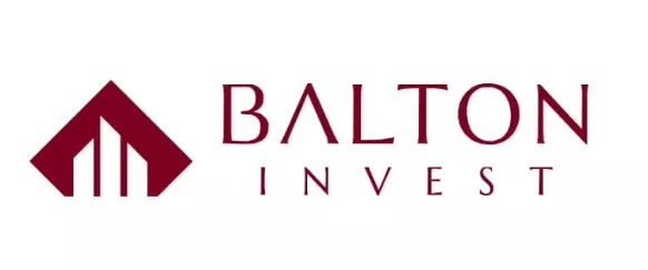 Balton Invest Sp. z o.o.