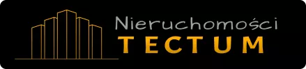 Nieruchomości Tectum