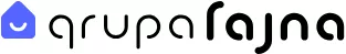 Grupa Fajna