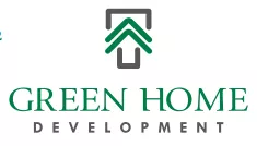 Green Home Development