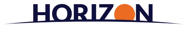 Horizon V Development