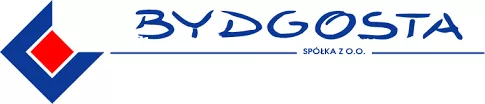 Bydgosta