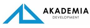 Akademia Development