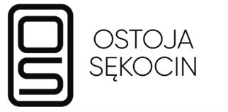 9057920