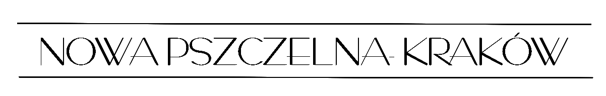 8874839