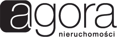 AGORA Nieruchomości