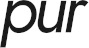 8975768