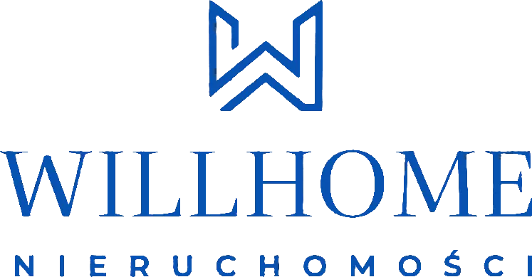 WILLHOME Nieruchomości Stella Wilczyńska