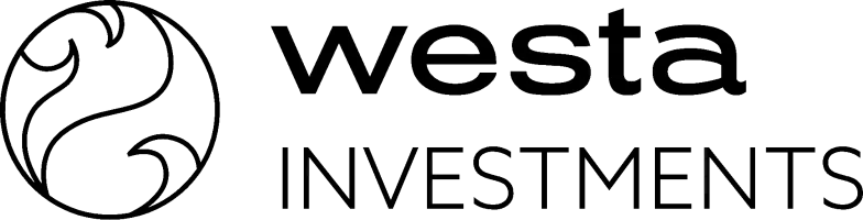 Westa Investments