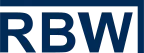 RBW