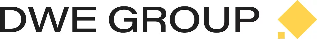 DWE Group