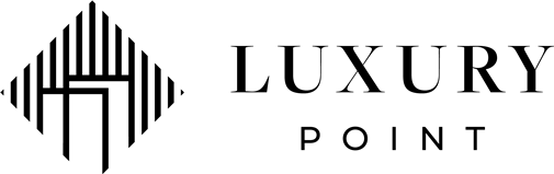 8930827