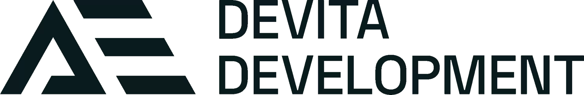 Devita Development
