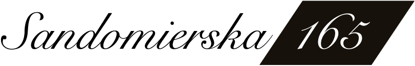 8936768