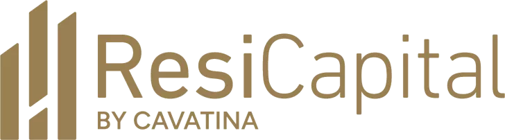 Resi Capital